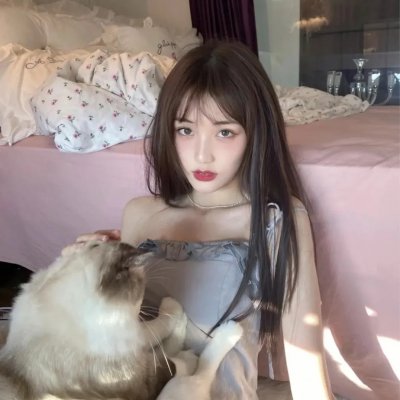 哥哥他蓄谋已久