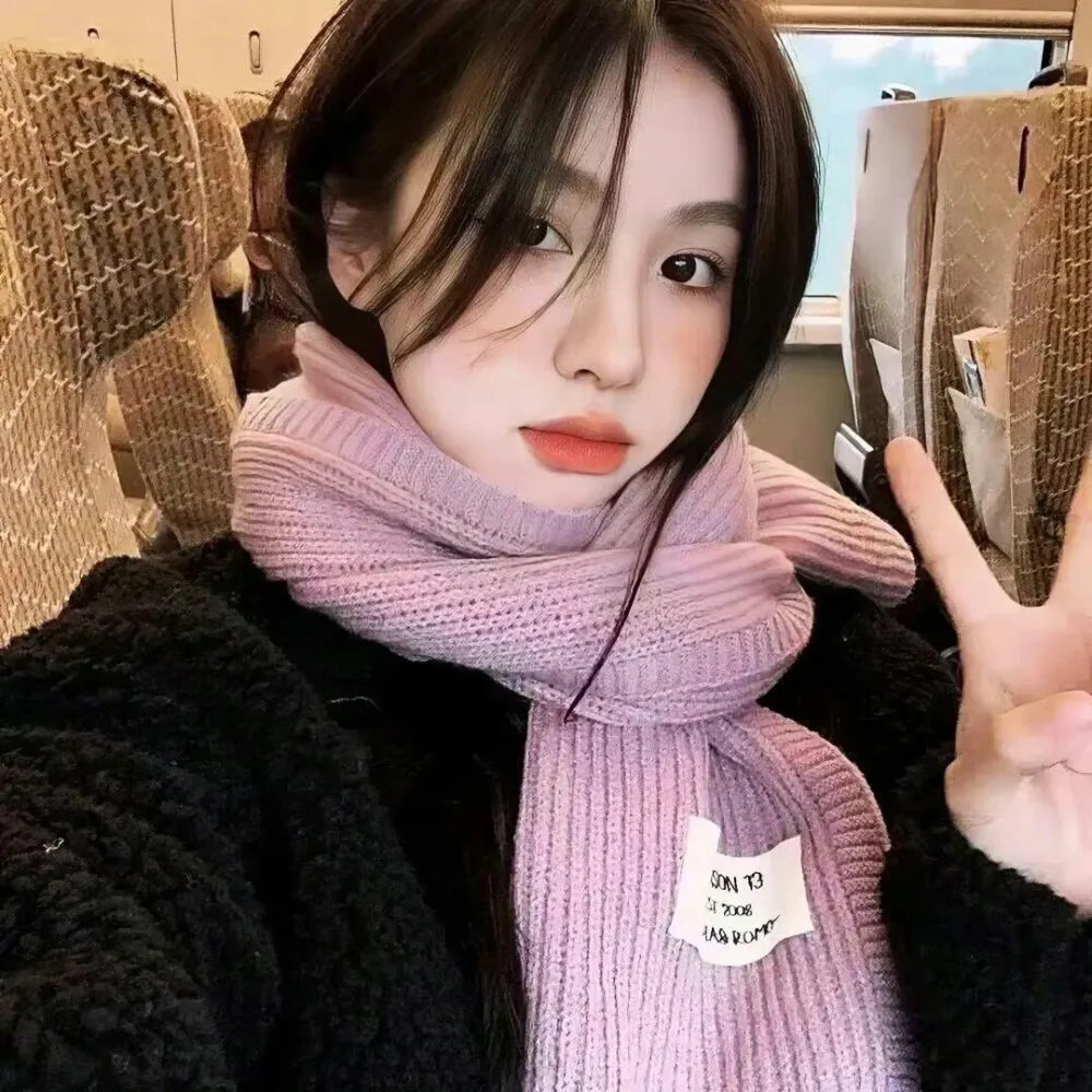 梦色糕点师第二季