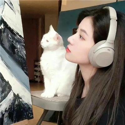 元气少女缘结神第二季