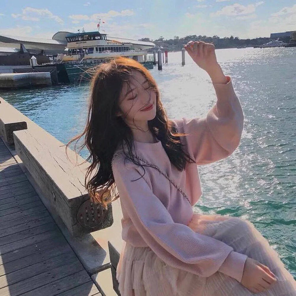 天官赐福动漫日语