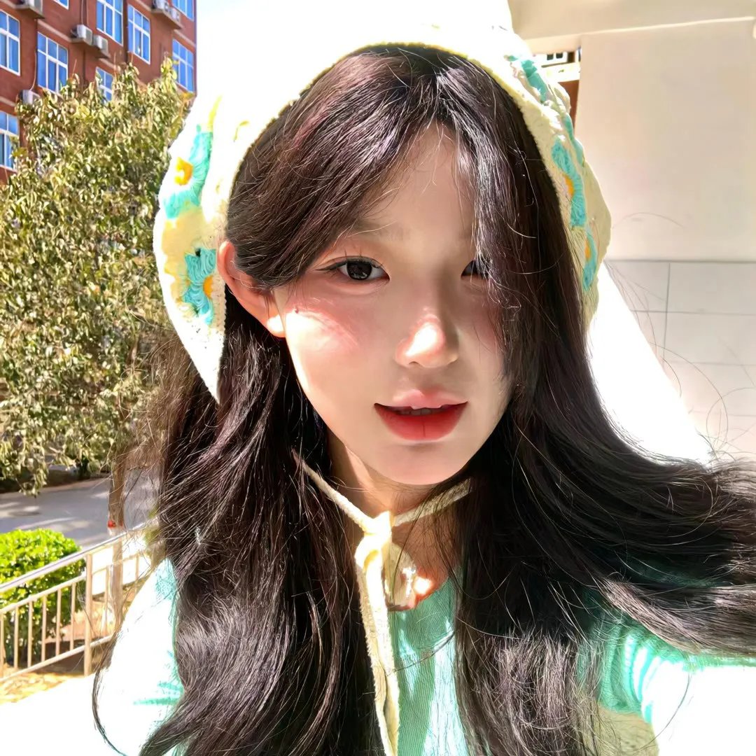 假面骑士歌查德