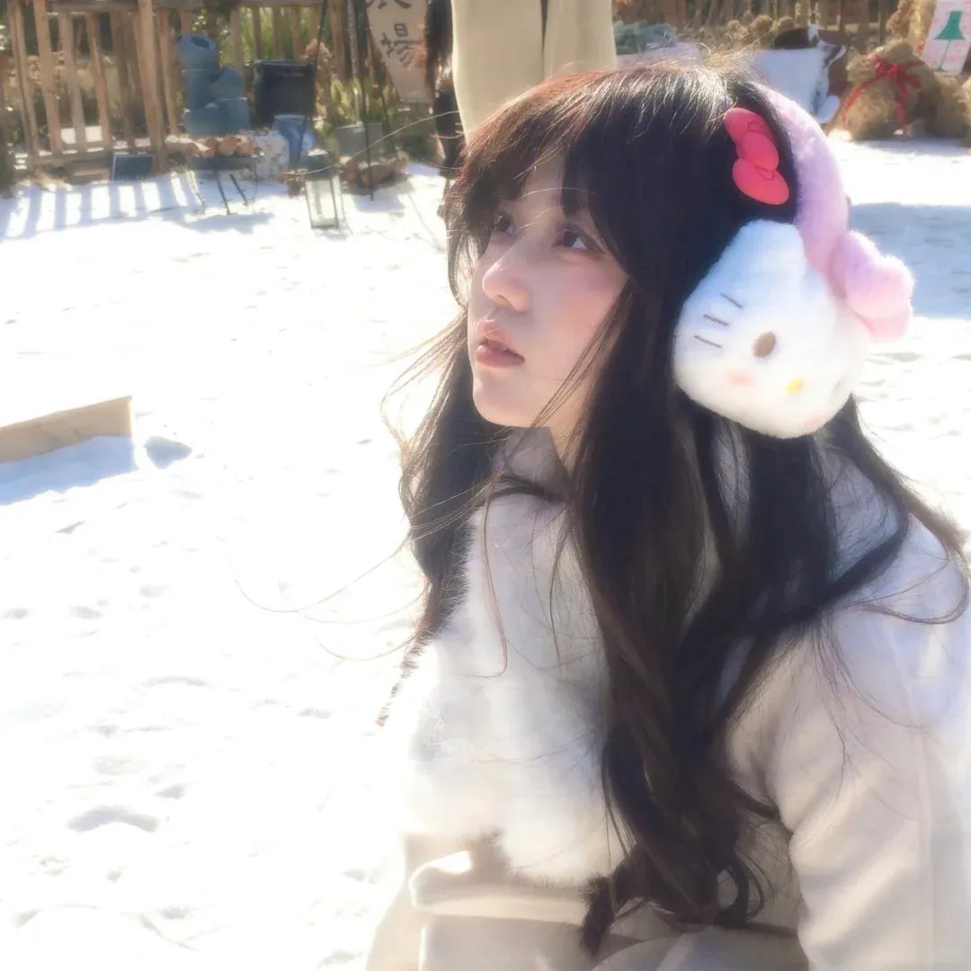 被女帝师傅嫌弃的我，长生不死