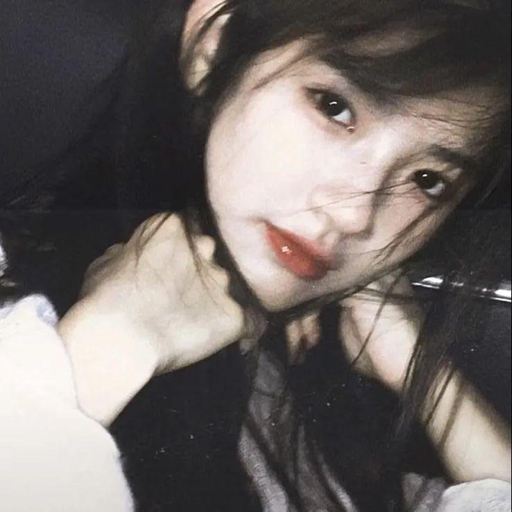 在无神世界进行信仰传播活动