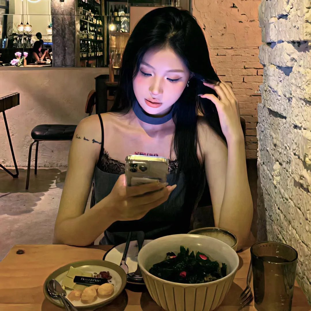 重生八零：我带男团除三害