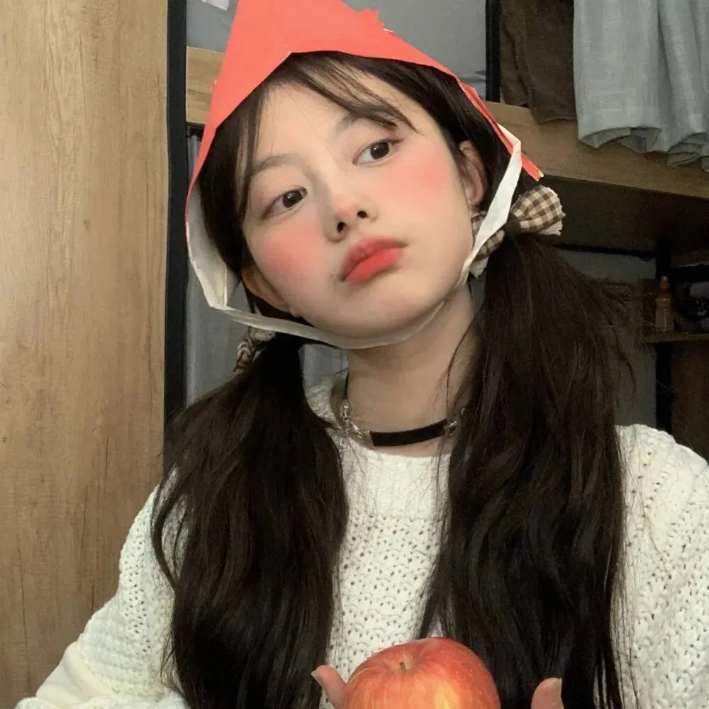 飞驰吧！少年第二季