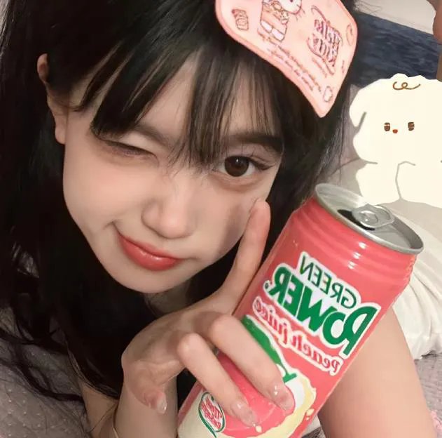 饥荒年，我靠多子多福满粮仓