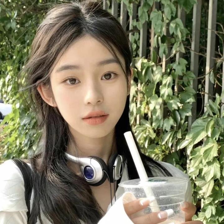 昨日的美食第二季