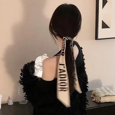 某僵尸少女的灾难