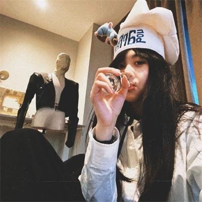 摊牌了我爸是世界首富