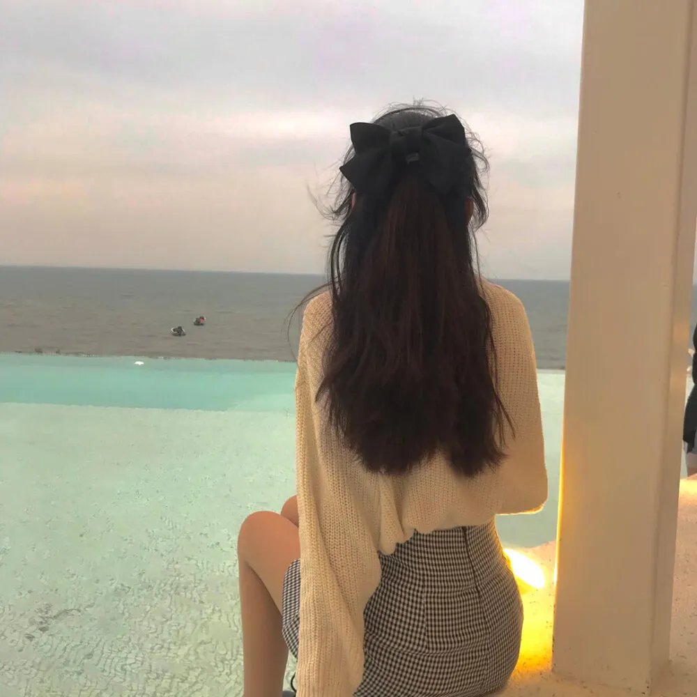 我的闺蜜最可靠