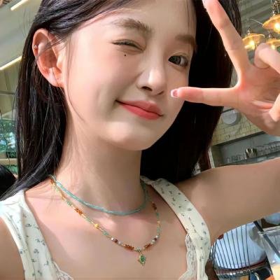 对外秘密：权力的诞生