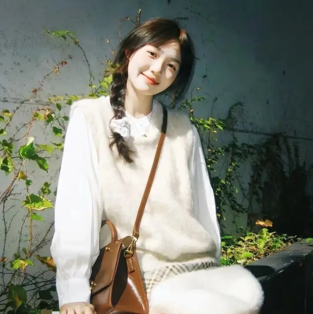 疯狂的麦咭第六季