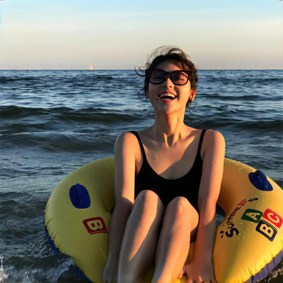 揽月入怀烬晚冬