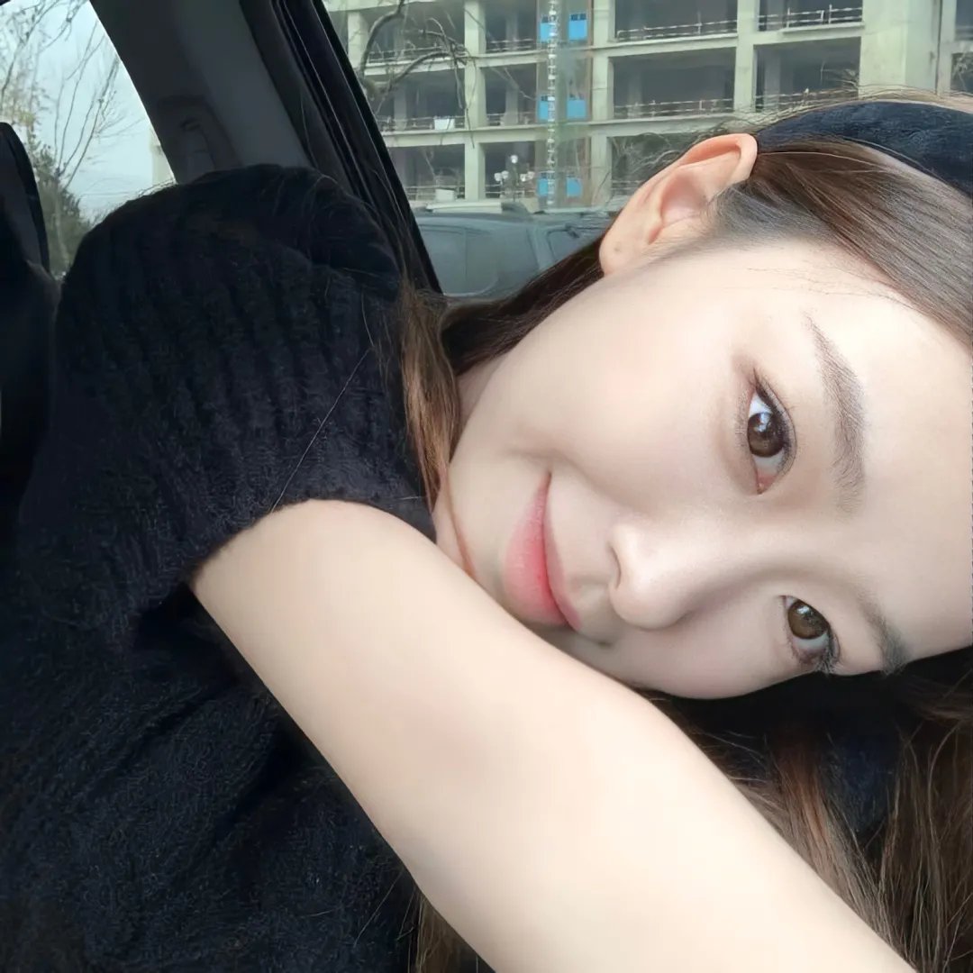 刁蛮王妃路子野