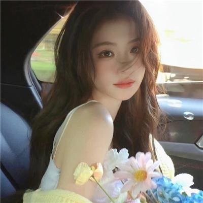 少年泰坦出击大战少年泰坦