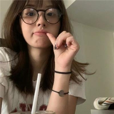 我身体里的那个家伙