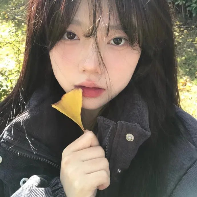 离婚后林小姐光芒万丈