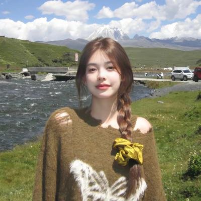 卿若不爱，离开莫悔