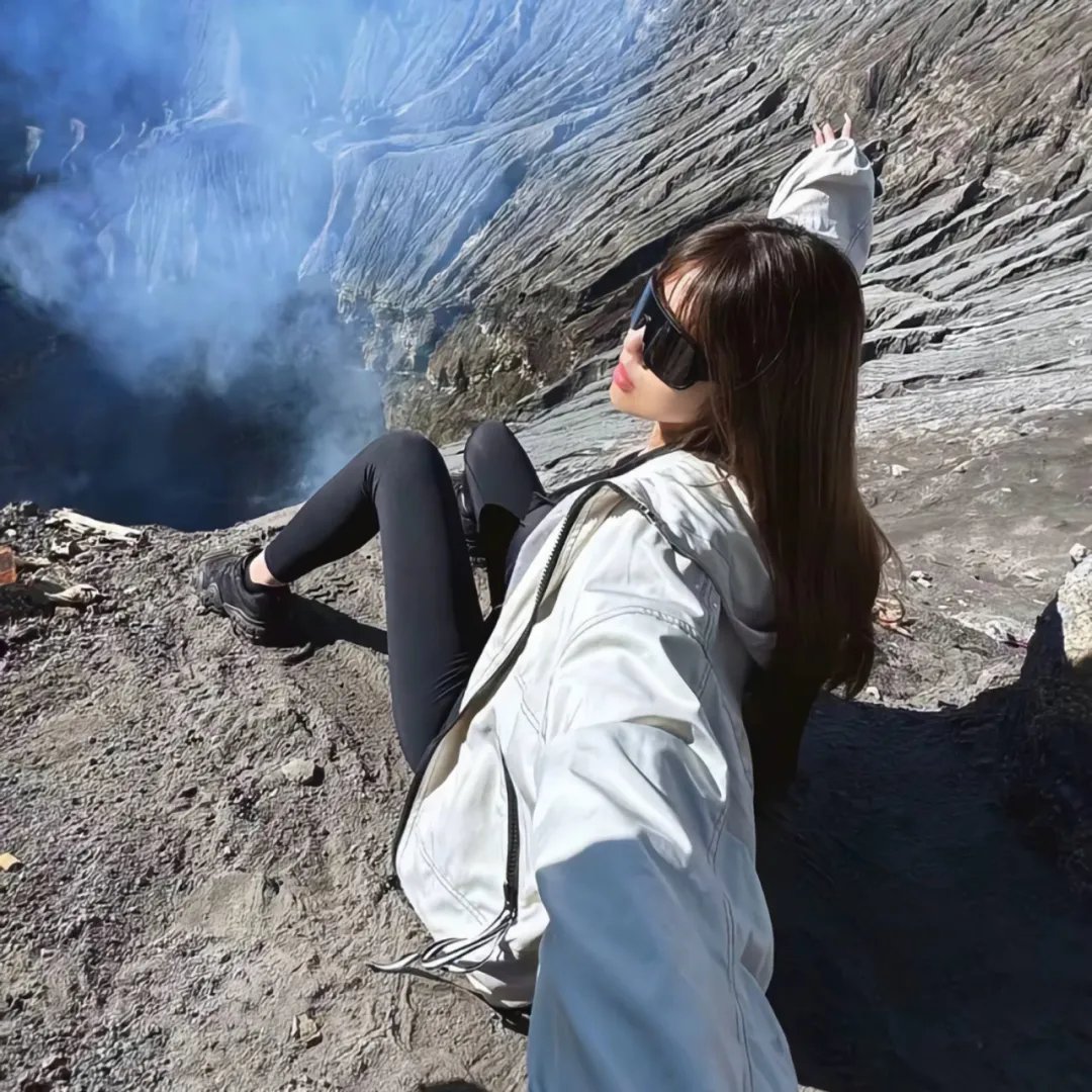 莫西干回到故乡