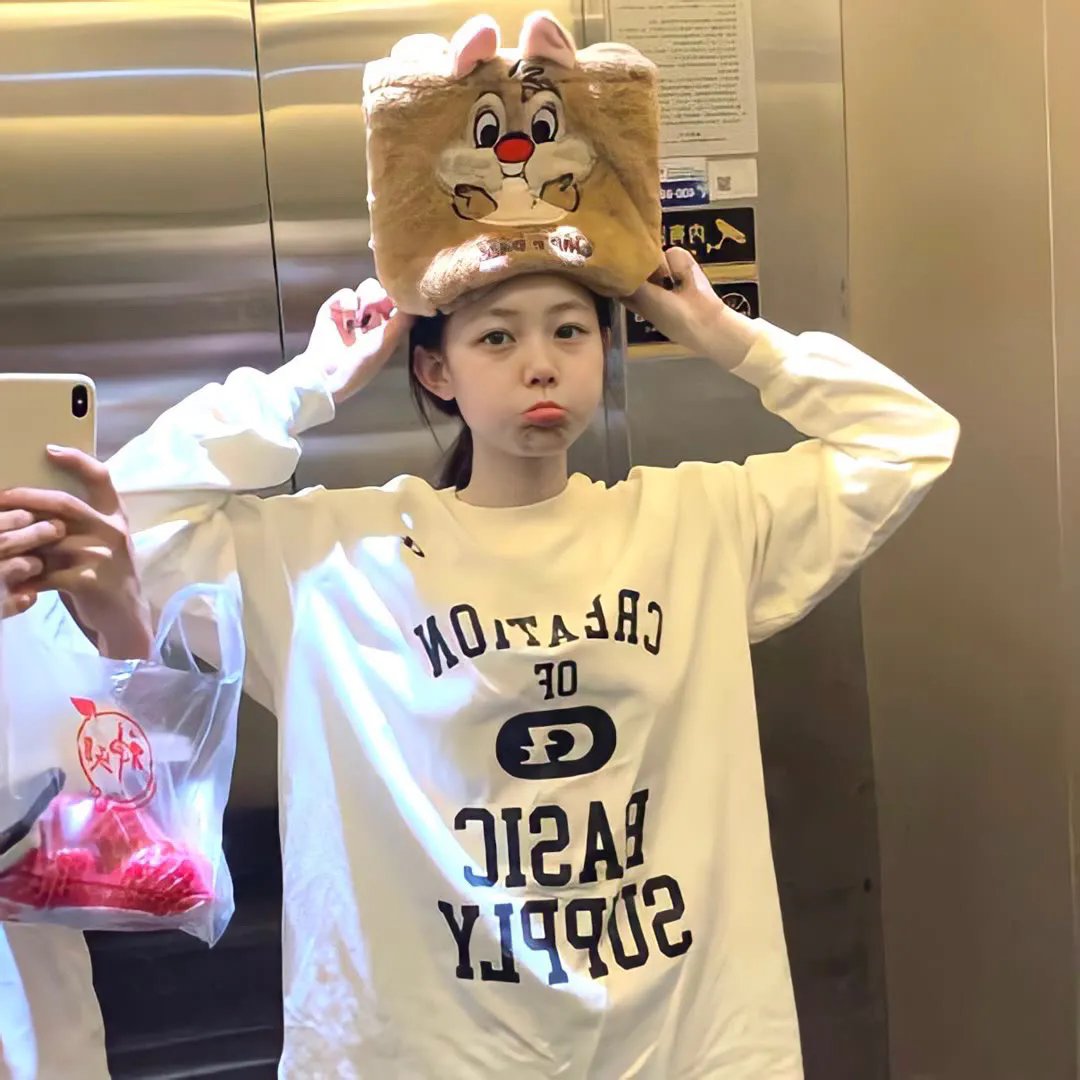 纳彦塔拉：童话背后的印度影后