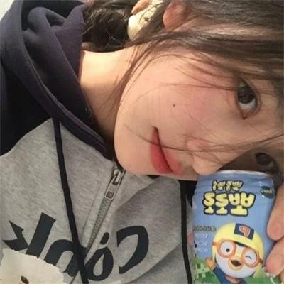 冰山美女总裁的丐王保镖